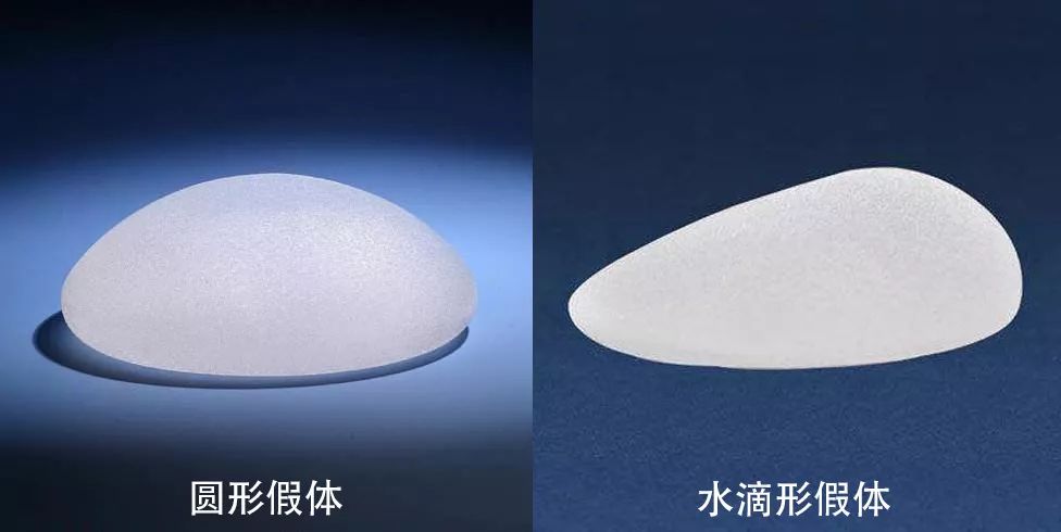 【张建军博士谈隆胸】假体隆胸怎么样才能做到动静皆美?